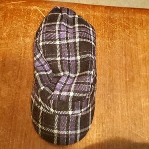 Eddie Bauer Women's Hat